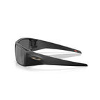 Gafas Hombre Oakley Polarizadas Heliostat OO9231-02