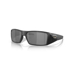 Gafas Hombre Oakley Polarizadas Heliostat OO9231-02
