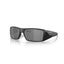 Gafas Hombre Oakley Polarizadas Heliostat OO9231-02