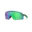 Gafas Unisex Oakley Encoder Strike Vented OO9235-04