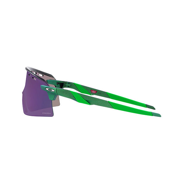 Gafas Unisex Oakley Encoder Strike Vented OO9235-04 Imagen secundaria del producto