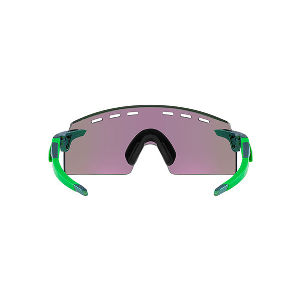Gafas Unisex Oakley Encoder Strike Vented OO9235-04