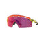 Gafas Unisex Oakley Encoder Strike Vented Tour De Francia OO9235-07