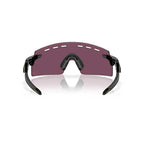 Gafas Unisex Oakley Encoder Strike Vented OO9235-17