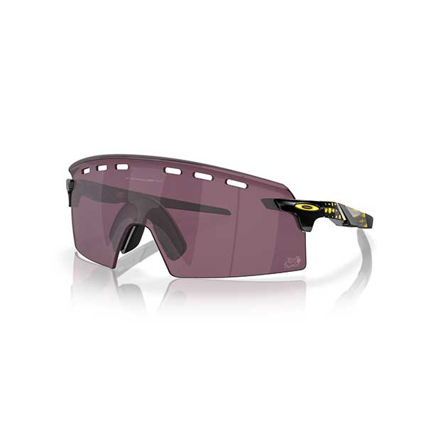 Gafas Unisex Oakley Encoder Strike Vented OO9235-17
