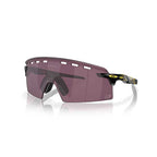 Gafas Unisex Oakley Encoder Strike Vented OO9235-17