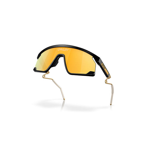 Gafas Oakley Unisex Bxtr Metal OO9237-01