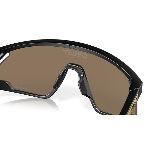 Gafas Oakley Unisex Bxtr Metal OO9237-01