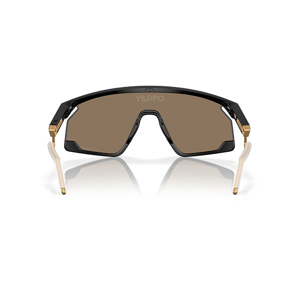 Gafas Oakley Unisex Bxtr Metal OO9237-01