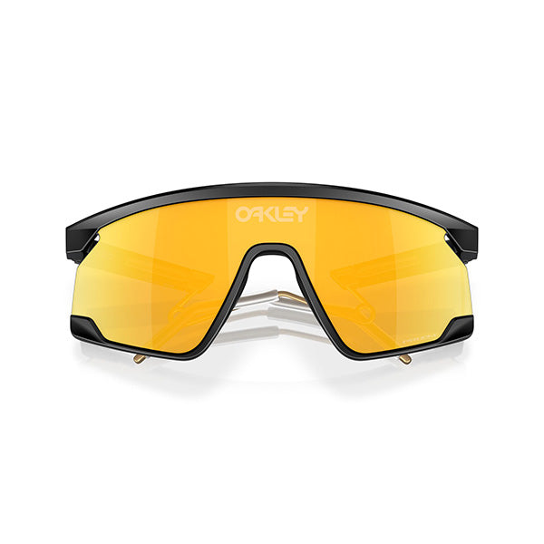 Gafas Oakley Unisex Bxtr Metal OO9237-01