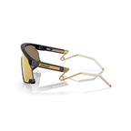 Gafas Oakley Unisex Bxtr Metal OO9237-01
