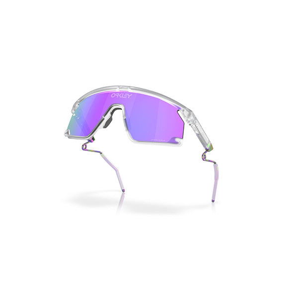 Gafas Oakley Unisex Bxtr Metal OO9237-02