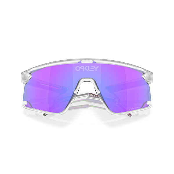 Gafas Oakley Unisex Bxtr Metal OO9237-02