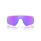 Gafas Oakley Unisex Bxtr Metal OO9237-02