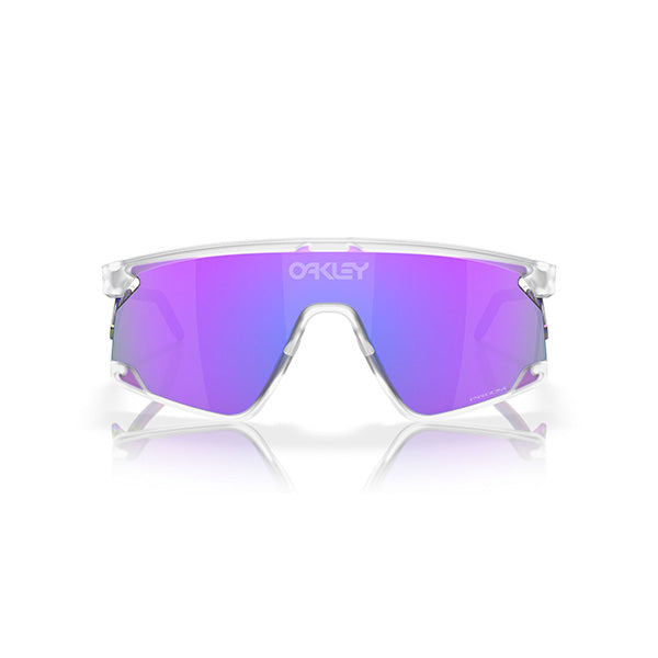 Gafas Oakley Unisex Bxtr Metal OO9237-02