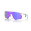 Gafas Oakley Unisex Bxtr Metal OO9237-02