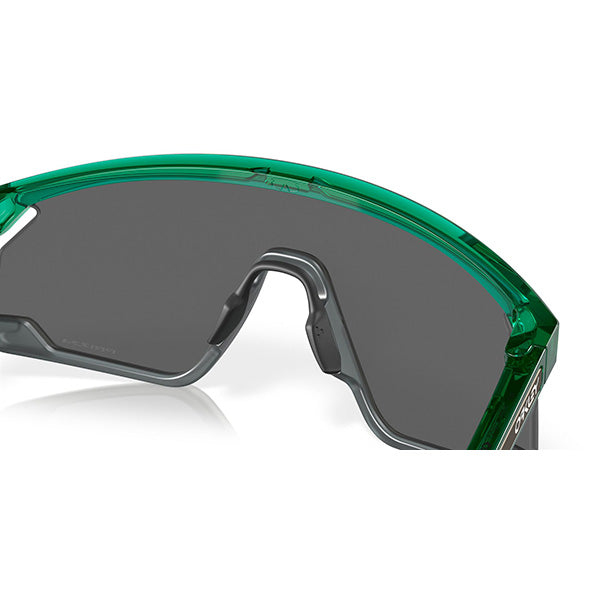 Gafas Oakley Unisex BXTR Metal OO9237-05