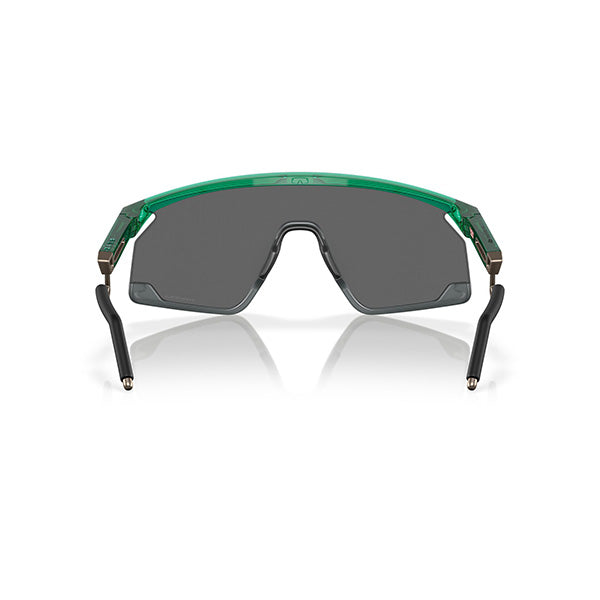 Gafas Oakley Unisex BXTR Metal OO9237-05