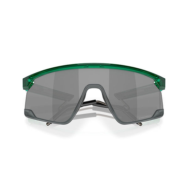 Gafas Oakley Unisex BXTR Metal OO9237-05