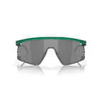 Gafas Oakley Unisex BXTR Metal OO9237-05