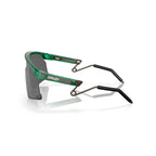 Gafas Oakley Unisex BXTR Metal OO9237-05