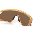 Gafas Unisex Oakley Bxtr Metal OO9237-06