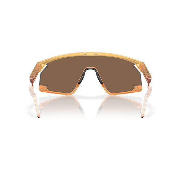 Gafas Unisex Oakley Bxtr Metal OO9237-06