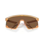 Gafas Unisex Oakley Bxtr Metal OO9237-06