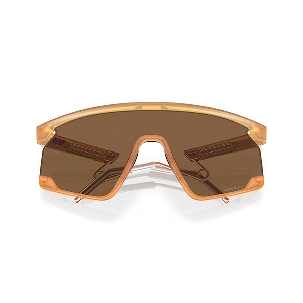 Gafas Unisex Oakley Bxtr Metal OO9237-06