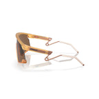 Gafas Unisex Oakley Bxtr Metal OO9237-06