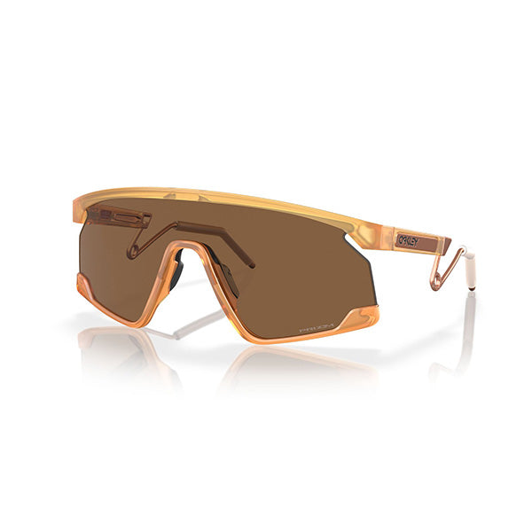 Gafas Unisex Oakley Bxtr Metal OO9237-06
