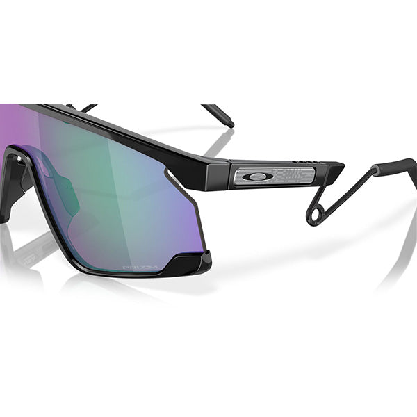 Gafas Oakley Unisex Bxtr Metal OO9237-07