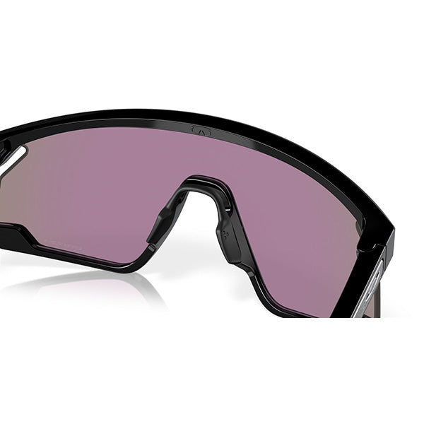 Gafas Oakley Unisex Bxtr Metal OO9237-07