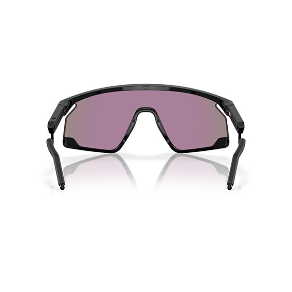 Gafas Oakley Unisex Bxtr Metal OO9237-07