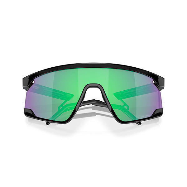 Gafas Oakley Unisex Bxtr Metal OO9237-07
