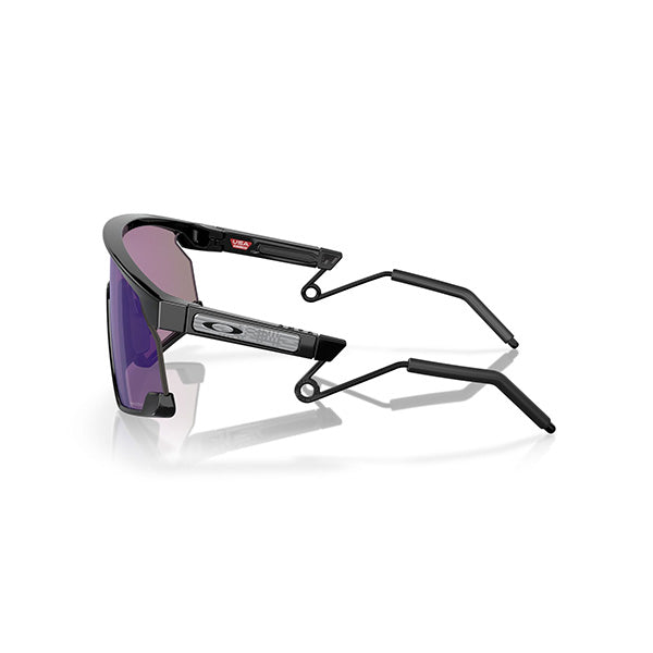 Gafas Oakley Unisex Bxtr Metal OO9237-07