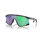 Gafas Oakley Unisex Bxtr Metal OO9237-07