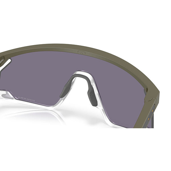 Gafas Unisex Oakley Bxtr Metal OO9237-12