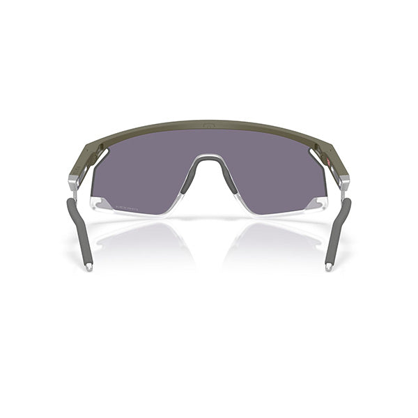 Gafas Unisex Oakley Bxtr Metal OO9237-12