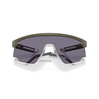 Gafas Unisex Oakley Bxtr Metal OO9237-12
