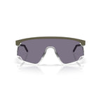 Gafas Unisex Oakley Bxtr Metal OO9237-12