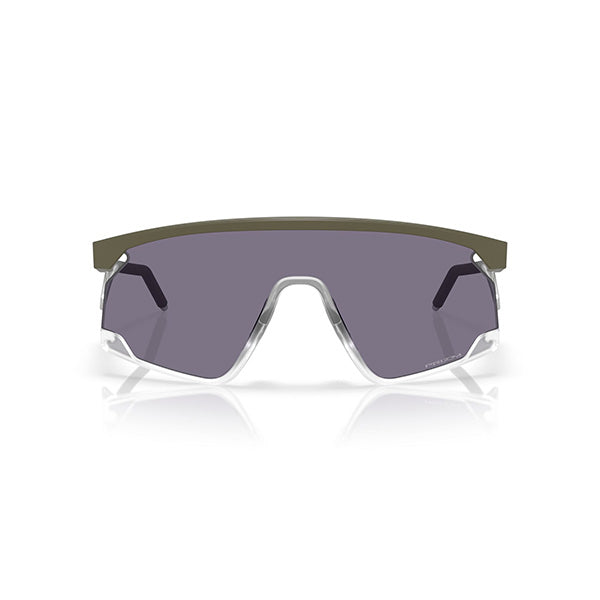Gafas Unisex Oakley Bxtr Metal OO9237-12