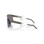 Gafas Unisex Oakley Bxtr Metal OO9237-12