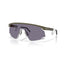Gafas Unisex Oakley Bxtr Metal OO9237-12
