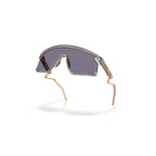 Gafas Unisex Oakley Bxtr Metal OO9237-13