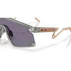 Gafas Unisex Oakley Bxtr Metal OO9237-13
