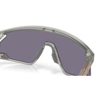 Gafas Unisex Oakley Bxtr Metal OO9237-13