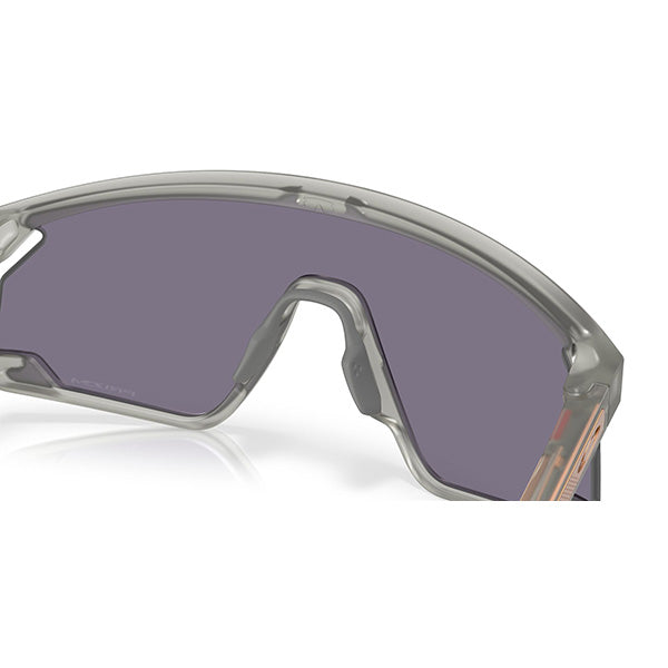 Gafas Unisex Oakley Bxtr Metal OO9237-13
