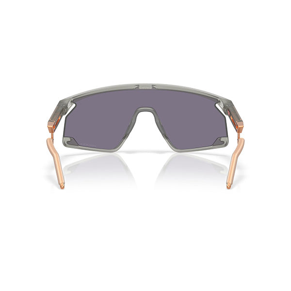 Gafas Unisex Oakley Bxtr Metal OO9237-13