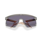 Gafas Unisex Oakley Bxtr Metal OO9237-13